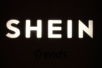 L’essentiel manque dans les décisions prises contre SHEIN : l’éthique et la morale