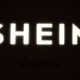 L’essentiel manque dans les décisions prises contre SHEIN : l’éthique et la morale