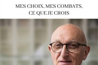 La démission de Mgr Rey ne marque pas la fin de sa mission