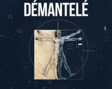 Face à la puissance du numérique, retourner au réel