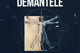 Face à la puissance du numérique, retourner au réel