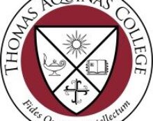 Les romans que les conservateurs veulent que vous lisiez