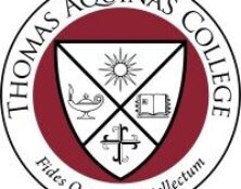 Les romans que les conservateurs veulent que vous lisiez