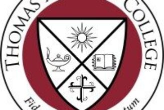 Les romans que les conservateurs veulent que vous lisiez