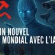 L’intelligence artificielle et le communisme