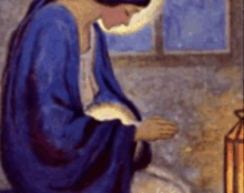 Préparez votre Avent !