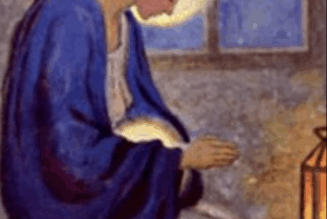 Préparez votre Avent !