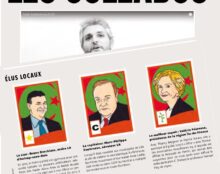 Pécresse déboutée, L’Incorrect dépossédé