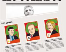 Pécresse déboutée, L’Incorrect dépossédé