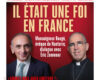 Les cathos de gauche ne constituent plus la majorité de l’espèce