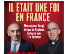 Les cathos de gauche ne constituent plus la majorité de l’espèce