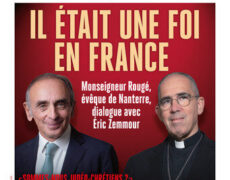 Les cathos de gauche ne constituent plus la majorité de l’espèce