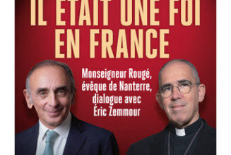 Les cathos de gauche ne constituent plus la majorité de l’espèce