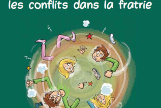 12 questions à se poser pour traverser les conflits dans la fratrie