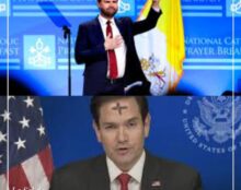 Les conservateurs post-libéraux américains : révolution ou contre-révolution durable ?