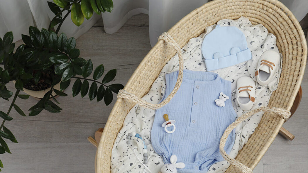 “La chute de la natalité, à laquelle s’ajoute l’inertie démographique, rendent extrêmement urgentes des réformes pragmatiques”