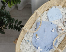 “La chute de la natalité, à laquelle s’ajoute l’inertie démographique, rendent extrêmement urgentes des réformes pragmatiques”