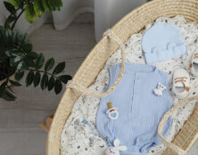 “La chute de la natalité, à laquelle s’ajoute l’inertie démographique, rendent extrêmement urgentes des réformes pragmatiques”