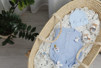 “La chute de la natalité, à laquelle s’ajoute l’inertie démographique, rendent extrêmement urgentes des réformes pragmatiques”