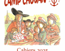 La question de l’identité à la lumière de la tradition