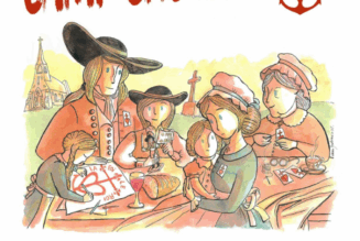 La question de l’identité à la lumière de la tradition