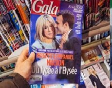 Les Maîtres du mensonge – suite