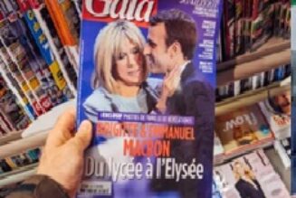 Les Maîtres du mensonge – suite