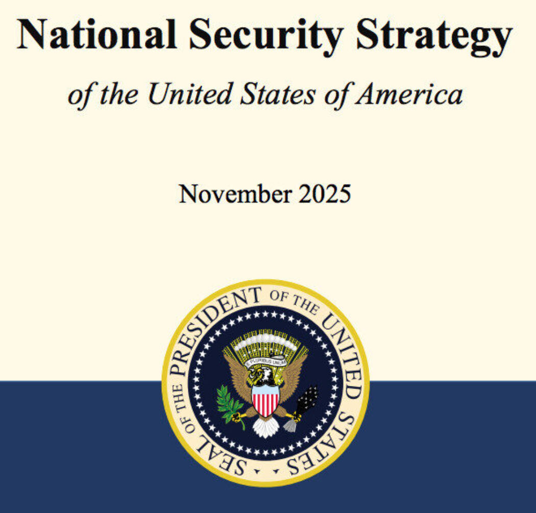 Europe : la perspective réelle d’un effacement civilisationnel