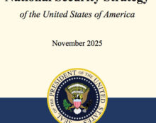 Europe : la perspective réelle d’un effacement civilisationnel