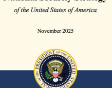 Europe : la perspective réelle d’un effacement civilisationnel