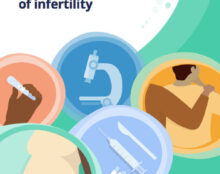 L’OMS appelle les pays à garantir l’accès à l’insémination artificielle aux personnes homosexuelles et transgenres