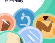 L’OMS appelle les pays à garantir l’accès à l’insémination artificielle aux personnes homosexuelles et transgenres