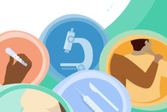 L’OMS appelle les pays à garantir l’accès à l’insémination artificielle aux personnes homosexuelles et transgenres