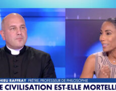 Des milliers de jeunes découvrent la foi sur les réseaux, parfois sans jamais avoir mis les pieds dans une église