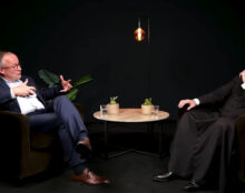 Les clés d’une bonne éducation