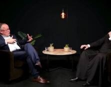 Les clés d’une bonne éducation