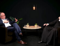 Les clés d’une bonne éducation