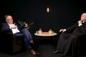 Les clés d’une bonne éducation