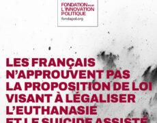 Toutes les familles politiques sont opposées à la proposition de loi sur l’euthanasie