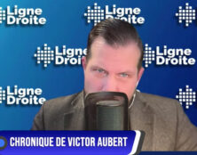 Le catholicisme français se réveille : moins nombreux, mais plus fervents et visibles