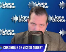 Le catholicisme français se réveille : moins nombreux, mais plus fervents et visibles