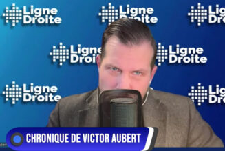 Le catholicisme français se réveille : moins nombreux, mais plus fervents et visibles