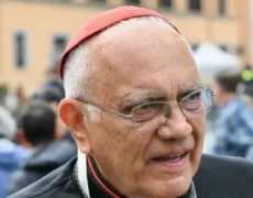 Le Venezuela interdit à un cardinal de quitter le pays