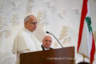 L’Église souhaite que personne ne soit contraint d’émigrer