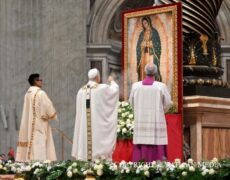 Instruis les dirigeants sur leur devoir de préserver la dignité de chaque personne à chaque étape de la vie