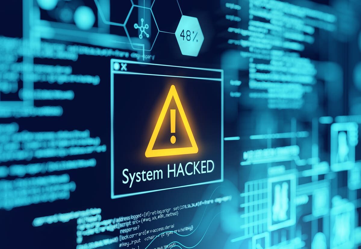 L’administration fiscale oblige à déclarer ses revenus en ligne puis se fait pirater