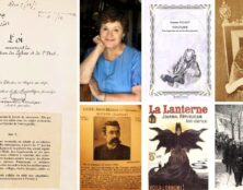 Triste anniversaire : celui des 120 ans de la Loi de 1905