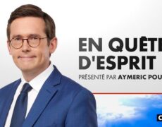 Premier voyage du Pape : soutenir les chrétiens d’Orient – En quête d’esprit