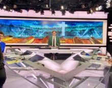 Martyrs du nazisme : ont-ils vaincu le mal ?