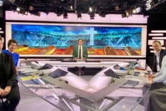 Martyrs du nazisme : ont-ils vaincu le mal ?